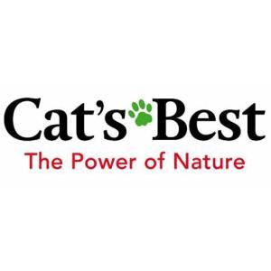 Cats Best