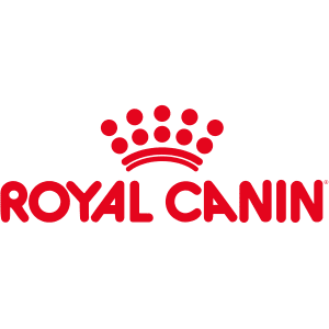 Royal Canin