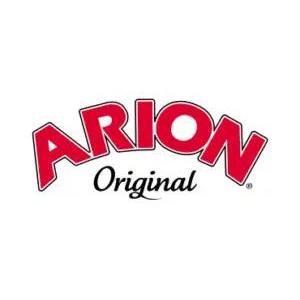 Arion