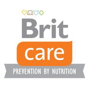 Brit Care