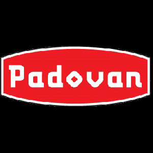 Padovan