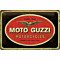 Moto Guzzi