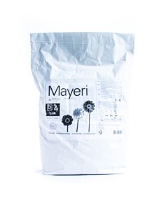 Mayeri pesupulber Color / 10kg