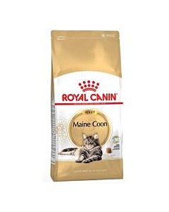 Royal Canin FBN kassitoit Maine Coon Adult  / 400g / 