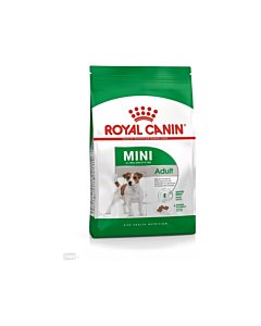 Royal Canin SHN Mini Adult koeratoit / 8kg