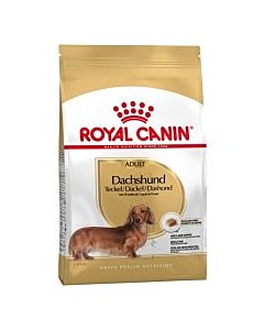 Royal Canin BHN Dachshund Adult / 500g 