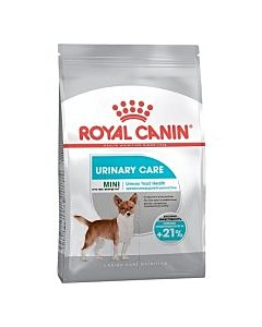 Royal Canin CCN Mini Urinary Care / 1kg