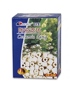 Akvaariumi filterelement CR-250 ceramic