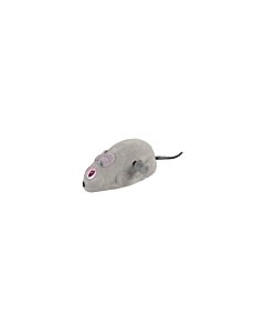 FLAMINGO üleskeeratav hiir / 6cm