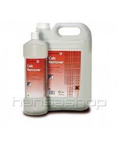 K-Expert 6 katlakivi eemaldusaine pH2 / 5l