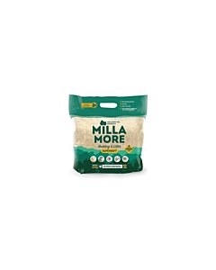 Allapanu Millamore Supersoft 10L