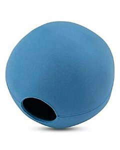 Beco Ball Medium (6.5 cm dia) / Sinine