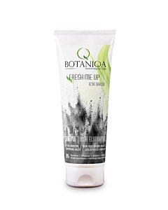 Botaniqa BL Fresh Me Up Shampoon 250ml