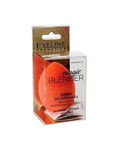 Eveline Cosmetics meigisvamm Magic Blender / 1tk