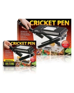 Exo-Terra Cricket Pen S