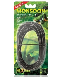 Exo-Terra Monsoon voolik 1,8m