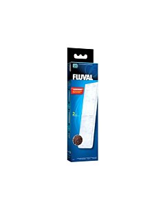 Filtrielement Fluval U4 Clearmax Filter Cartridge 