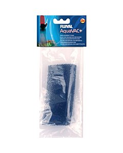 Filtrielement sifoonile Fluval Aqua Vac+ Foam jaoks