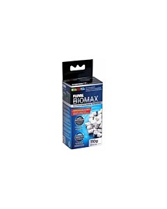 Filtrielement Fluval Bio-Max 110 g