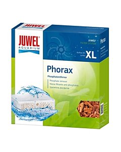 Akv.filtrielement Phorax XL Bioflow 8.0/Jumbo