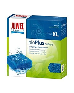 Filtrielement bioPlus fine XL (Jumbo) - peenpoorne filtrivõre