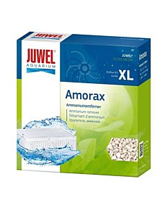 Filtrielement Amorax XL (Jumbo) - ammooniumi eemaldamise käsn