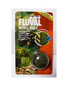 Fluval samblapall 4.5cm (1.77")