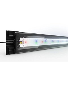 Juwel HeliaLux Spectrum 100 48W