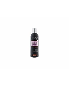 Animology šampoon kassile FELINE GREAT PEACH / 250ml