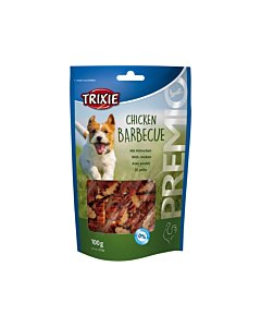 Trixie Koera maius PREMIO Chicken Barbecue / 100g