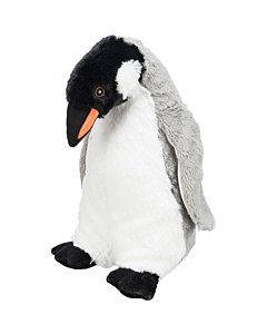 Koera mänguasi Be Eco Pingviin Erin