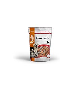 Maius koertele Boxby Bone Snack