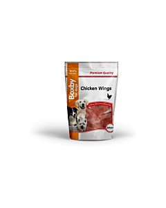 Boxby koera maius chicken wings / 360g