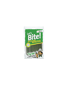 Brit Care Lets Bite Mineral Sticks / 105g