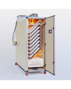 Kombineeritud inkubaator PRODI T2400C