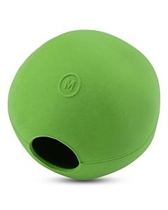 Beco Ball Small / Roheline