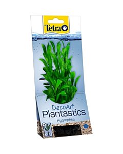 Plastist taim Tetra Hygrophila,M