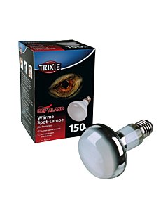 Soojenduslamp lamp 'Basking Spot-Lamp' / 150W
