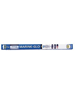 Lamp Marine glo 40w 1047cm T8