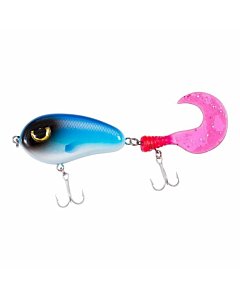 Lant Scary Tail 18 g / 130 mm