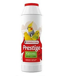 Versele-Laga Prestige liiv lindudele, teokarpidega ja aniisiseemnetega / 2kg