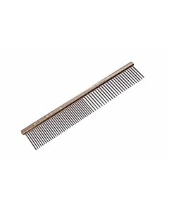 Kamm The Ultimate Metal Comb