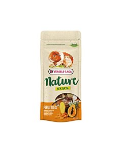 Versele-Laga Nature Snack Fruites väikelooma maius / 85g