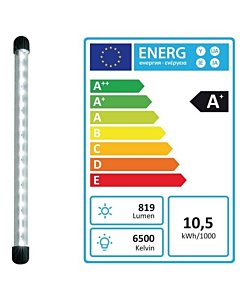 Juwel NovoLux LED valgusti 68cm