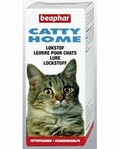 Beaphar Catty Home kassi treenimise vahend