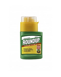 Roundup Garden kontsentraat / 140ml
