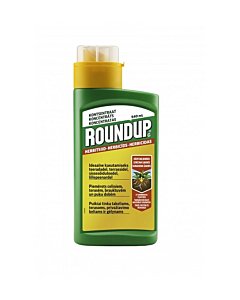 Roundup Garden kontsentraat / 540ml