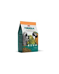 PADOVAN PD LINDUDE TÄISSÖÖT FORMULA GRANULES 1,4KG