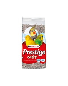 Versele-Laga Prestige GRIT puguliiv/ 2,5kg