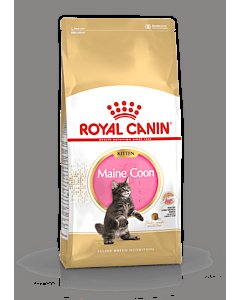 Royal Canin FBN MAINE COON KITTEN 0,4 kg